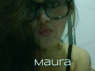 Maura
