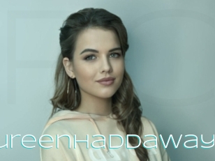 Maureenhaddaway