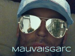 Mauvaisgarc