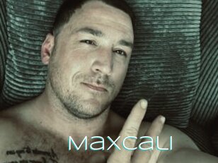 Maxcali