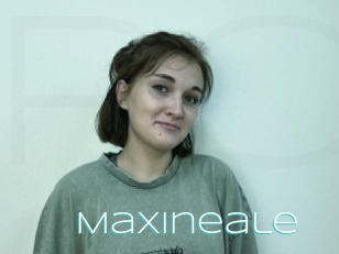 Maxineale