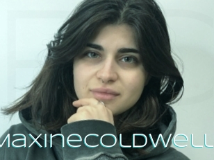Maxinecoldwell