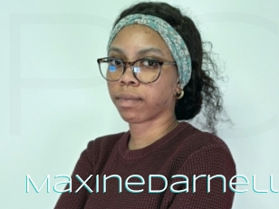 Maxinedarnell