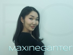 Maxineganter