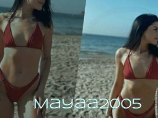 Mayaa2005