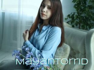 Mayantorrid