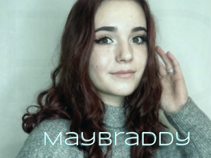 Maybraddy