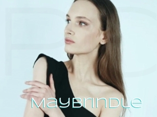 Maybrindle