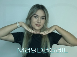 Maydagail