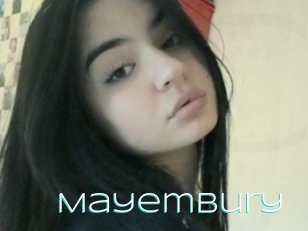 Mayembury
