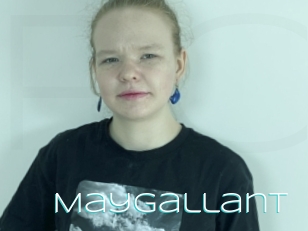 Maygallant