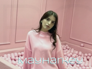 Mayharkey