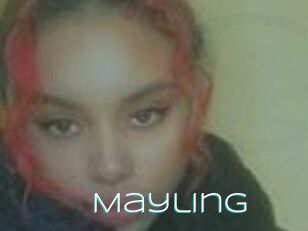 Mayling