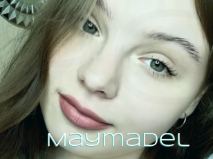Maymadel