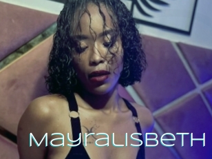 Mayralisbeth