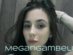 Megangambell