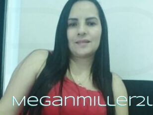 Meganmiller2u