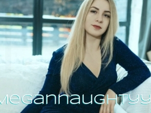 Megannaughtyy