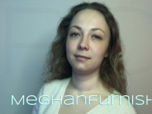 Meghanfurnish