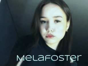 Melafoster