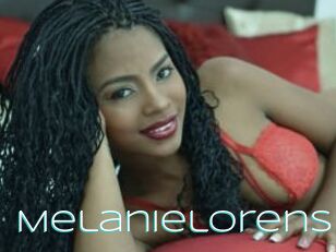 Melanielorenss