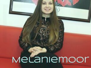 Melaniemoor