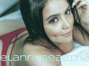 Melannybeauttie