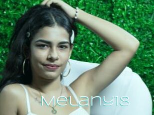 Melany18