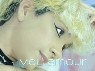 Meli_amour