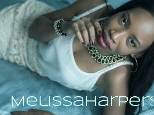Melissaharpers