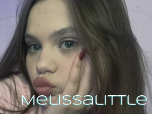 Melissalittle