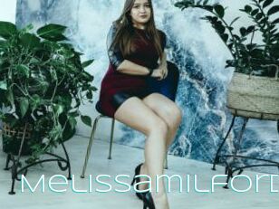 Melissamilford