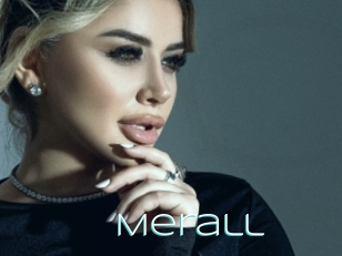 Merall