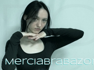 Merciabrabazon