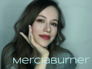 Merciaburner