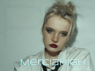 Merciahigh