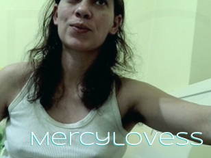 Mercylovess