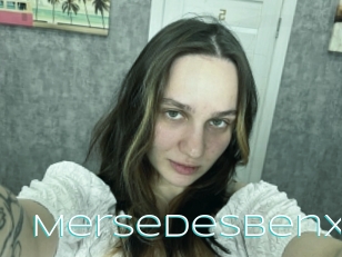 Mersedesbenx