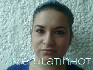 Merylatinhot