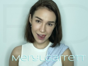 Merylgarrett
