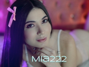 Mia222