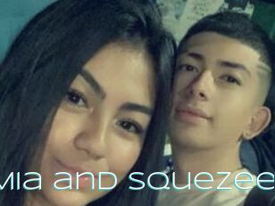 Mia_and_squezee