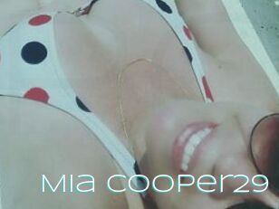 Mia_cooper29