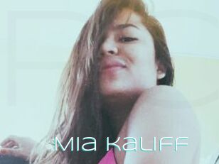 Mia_kaliff