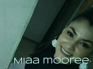 Miaa_mooree