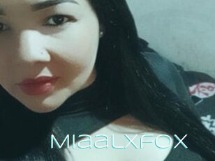 Miaalxfox