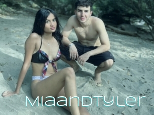 Miaandtyler