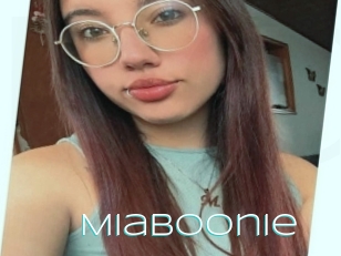 Miaboonie