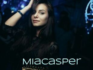 Miacasper