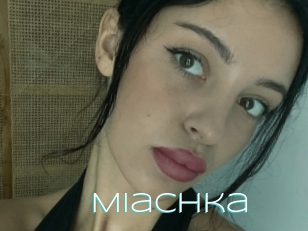 Miachka
